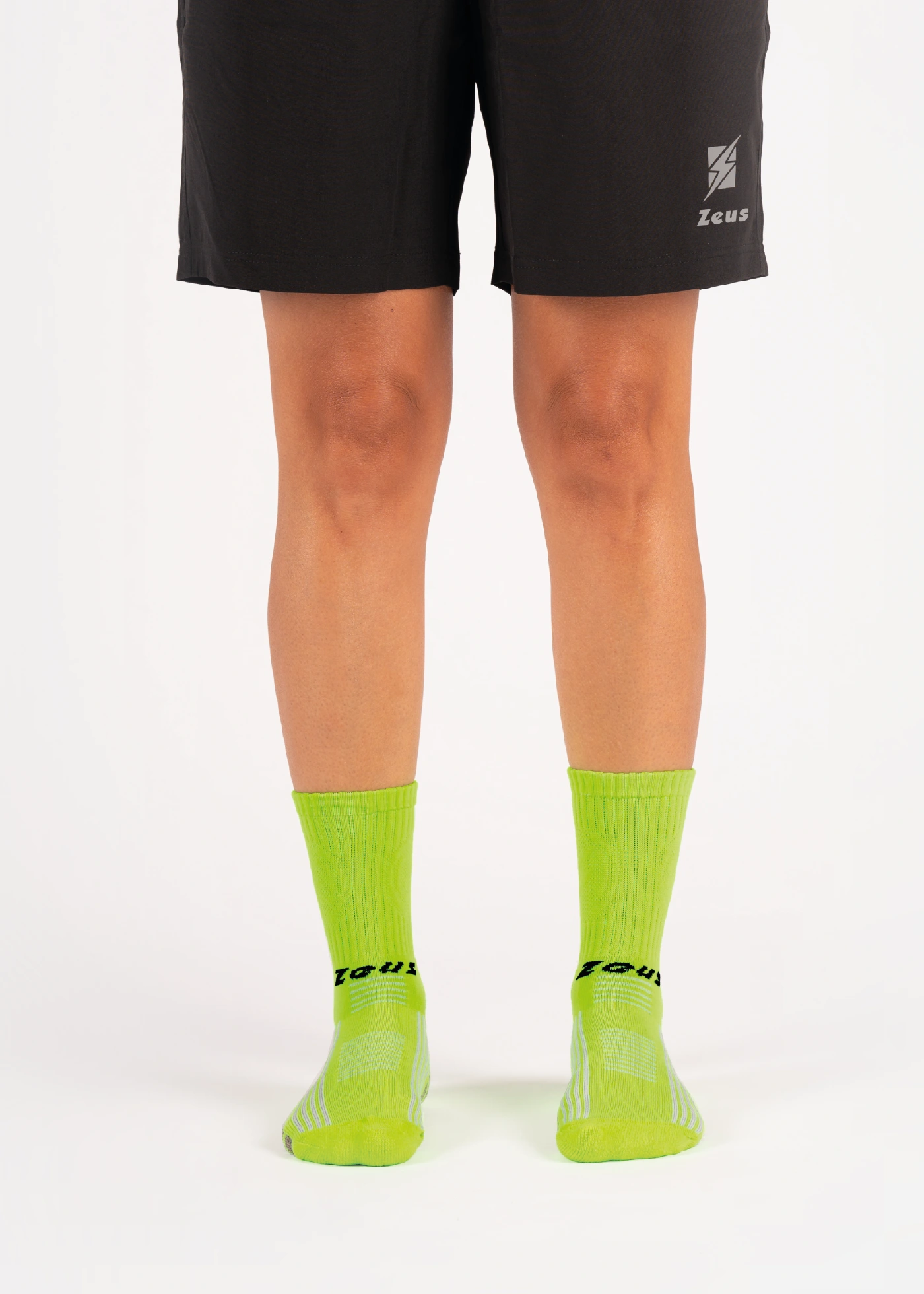 VERDE FLUO